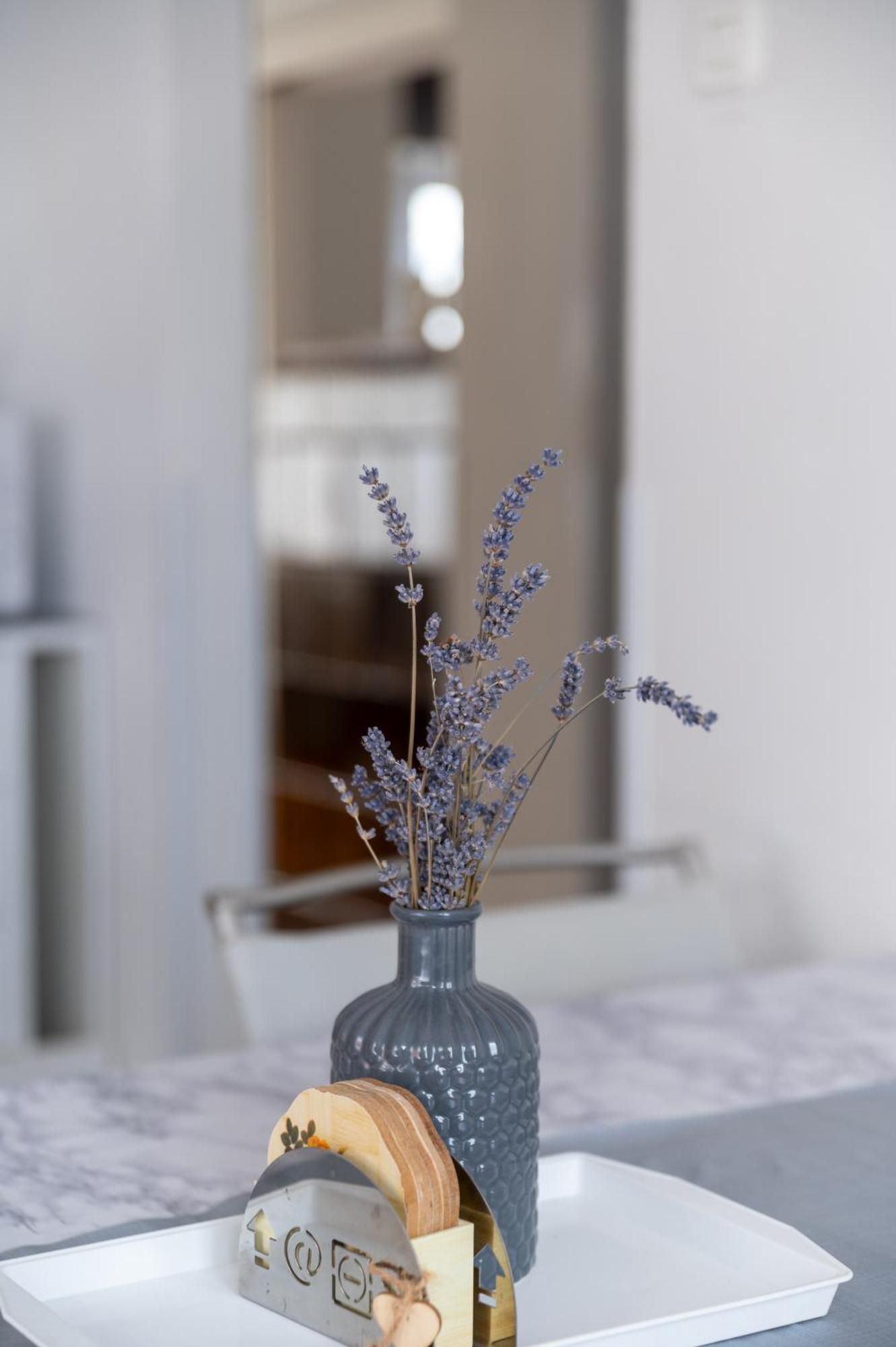 Apartman Milijana Fažana エクステリア 写真