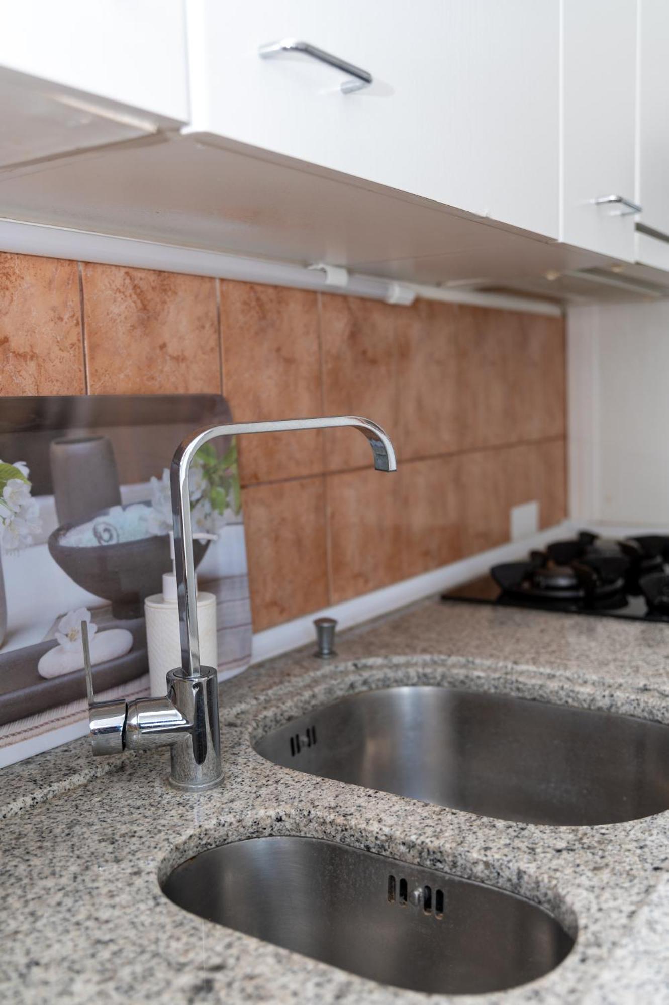 Apartman Milijana Fažana エクステリア 写真