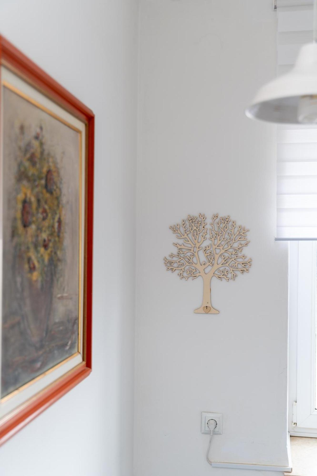 Apartman Milijana Fažana エクステリア 写真